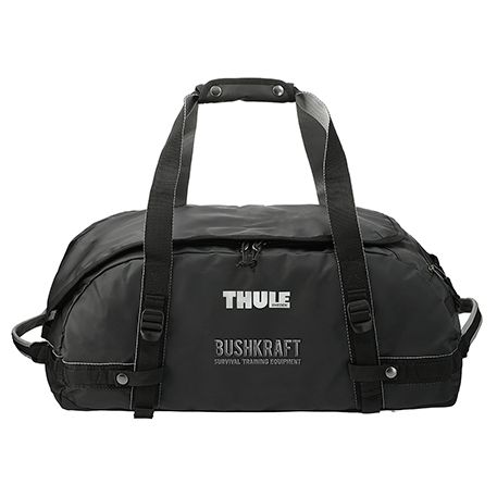 duffel bag