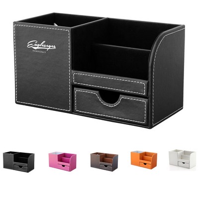 Desk Organizer
