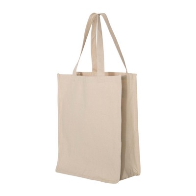 Q-Tees® 27L Jumbo Shopping Bag