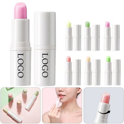 Hydrating Lip Balm Stick