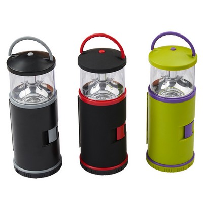 11-Piece Combo Tool Kits