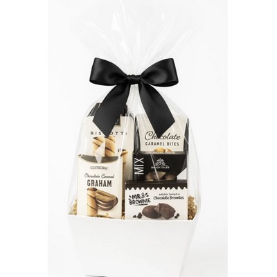 Everything Sweet Gift Basket