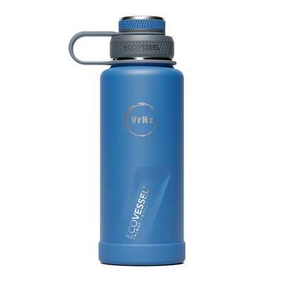 EcoVessel The Boulder 32oz