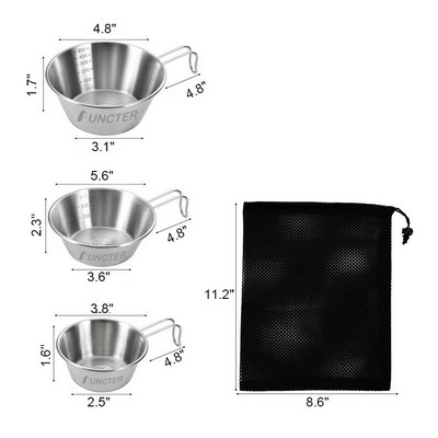 Outdoor Snow Slide Bowl W/ Handle Set