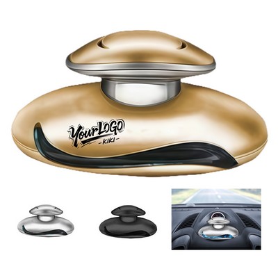 Car Perfume Diffuser/Air Freshener