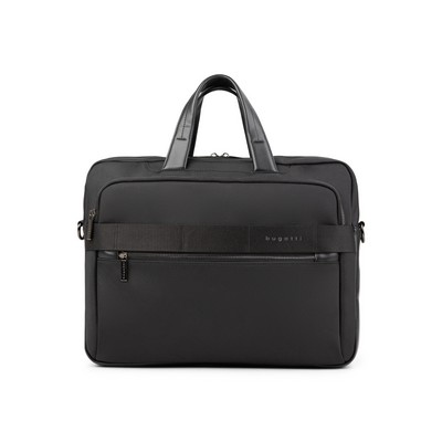 Bugatti Blake Briefcase