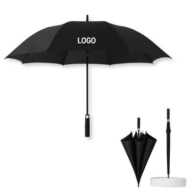 Extra-Large Golf Umbrella