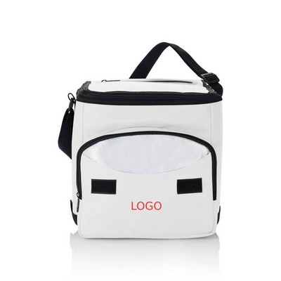 Cooler Bag
