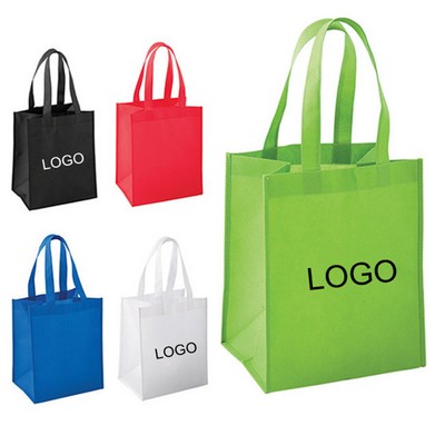 Non-Woven Tote Bag for Shopping