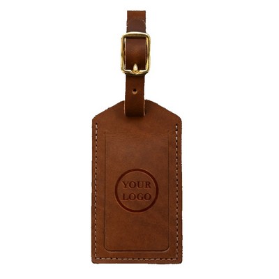 Luggage Tag