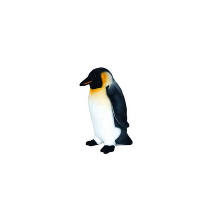 Small Penguin