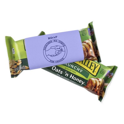 Nature Valley® Granola Bar