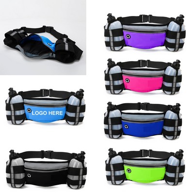 Neoprene Fanny Pack