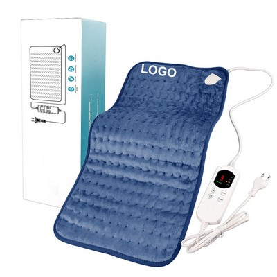 Foot Warmer Heating Pad