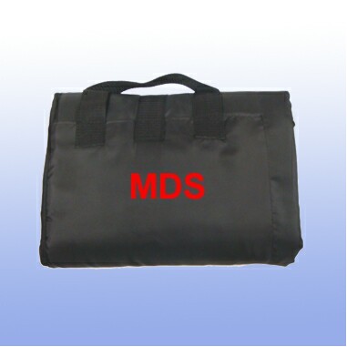 Waterproof Picnic Blankets