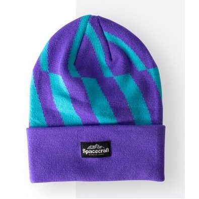 Slopes Beanies