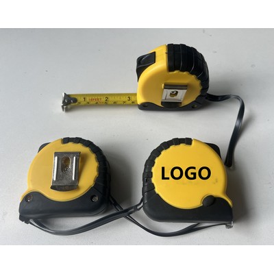 Tape Measure 16'