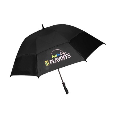 Big Top Vented Golf Umbrella