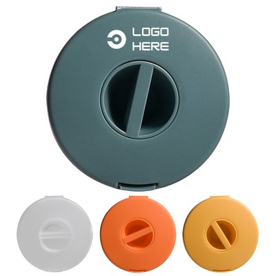 Cable Winder Organizer