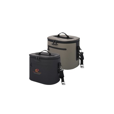 Urban Peak Waterproof Cryo 24 Can Cooler