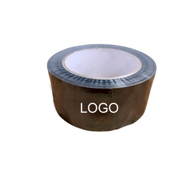1.97" W x 110 Yards Packaging Tape