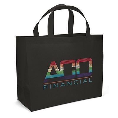 Giant Saver™ Budget Tote - Sparkle