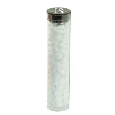 Mini Tube w/MicroMints®