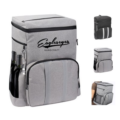 Large Cooler Backpack