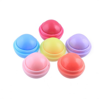 Spherical Four Season Moisturizing Lip Balm