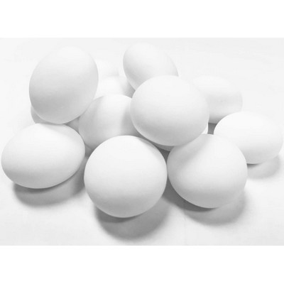 175g Scotch Mints with Full Color Label