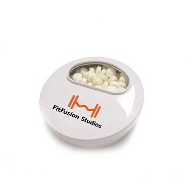 Cyclone Tin-MicroMints®