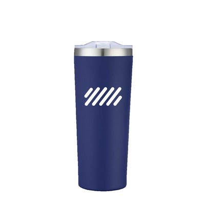 Unbranded 28 oz Tall Tumbler
