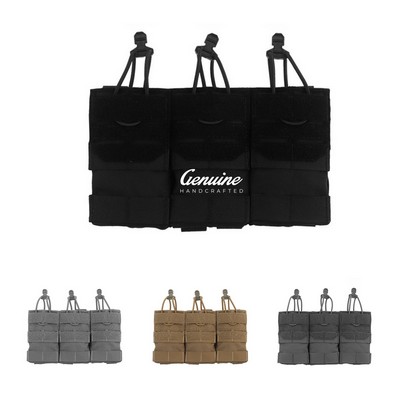 Car Trunk Hanging Bag