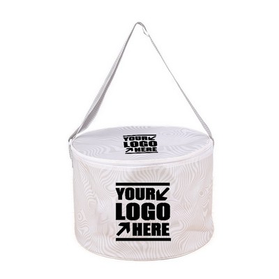 Insulated Cooler Bag