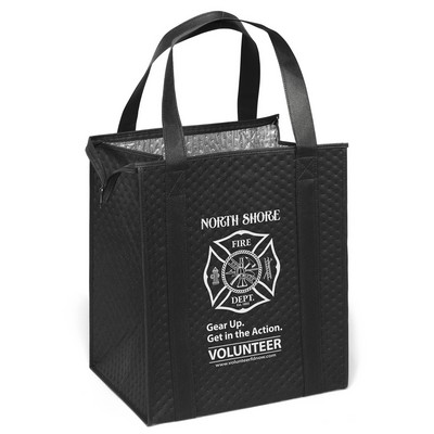Therm-O-Tote™ - Screen Print