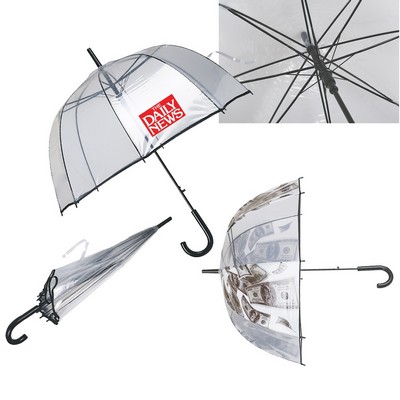 Seattle Umbrella
