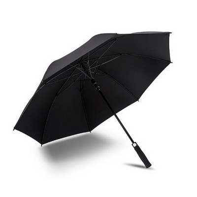 Automatic Open Golf Umbrella