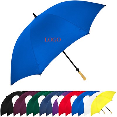Arc Golf Umbrella
