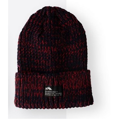 Ivar Beanie