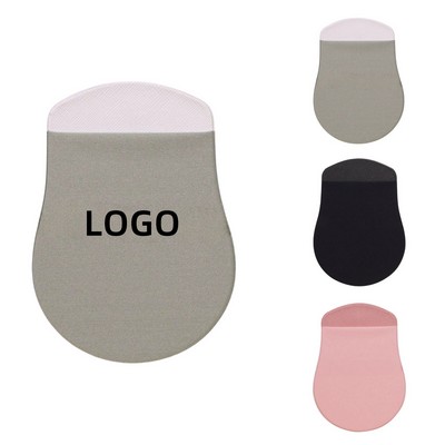 Portable Mouse Storage Bag