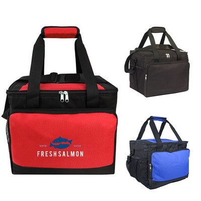 Anchorage 36 Can Cooler