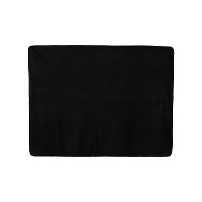 Alpine Fleece Value Blanket