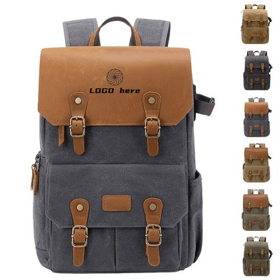 Photography Backpack