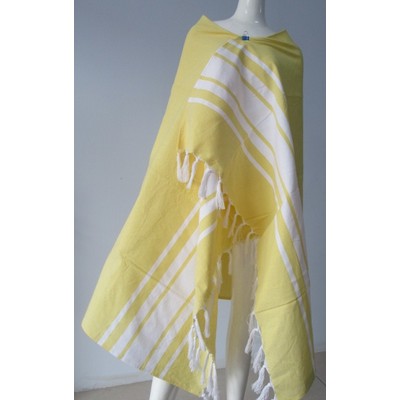 Turkish Beach Towel