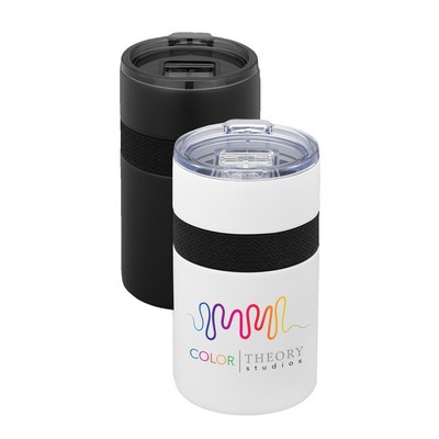 16oz Urban Peak Bondi Vacuum Tumbler