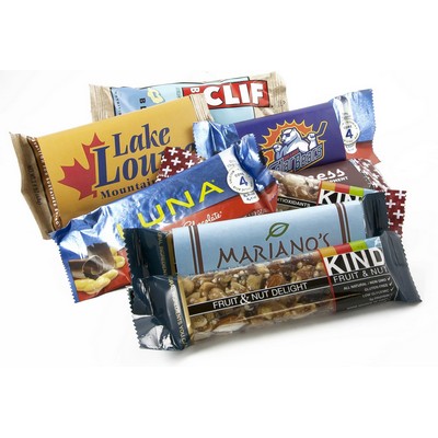 Luna® Bars Energy Bar