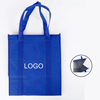Non-woven Lunch Bag