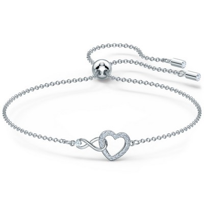 Infinity Bracelet