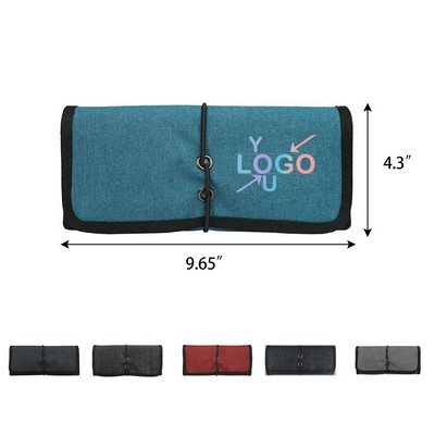 Mobile Device Charging Set