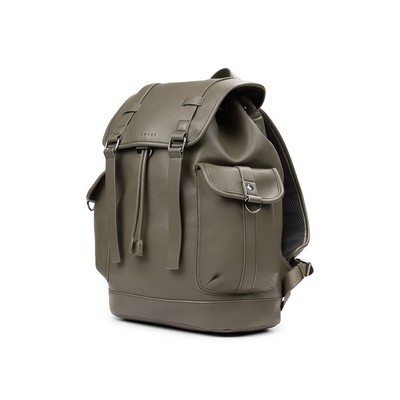 Bugatti Henry Backpack